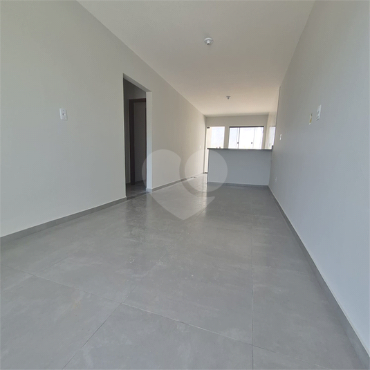 Foto REO1182239