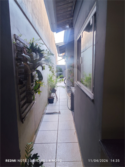 Foto REO1182240