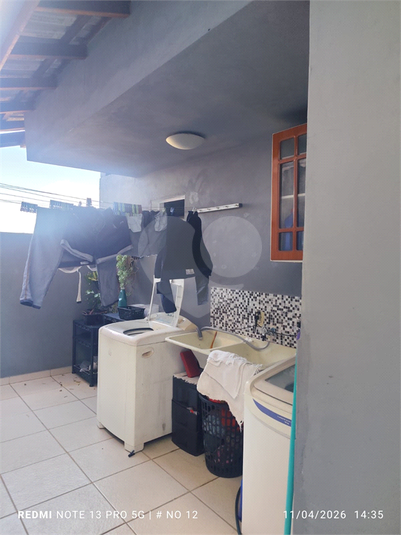 Foto REO1182240