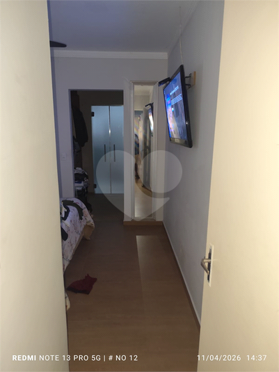 Foto REO1182240