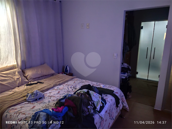 Foto REO1182240