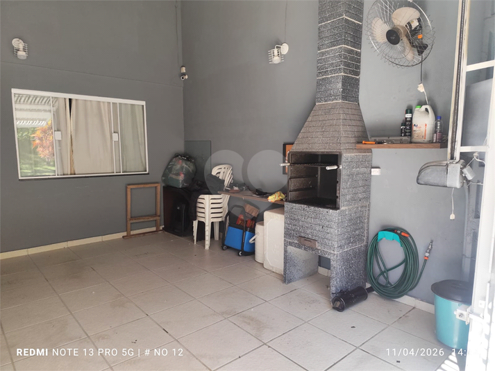 Foto REO1182240