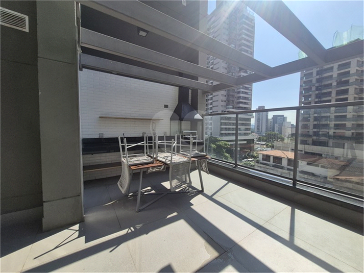 Foto REO1182242