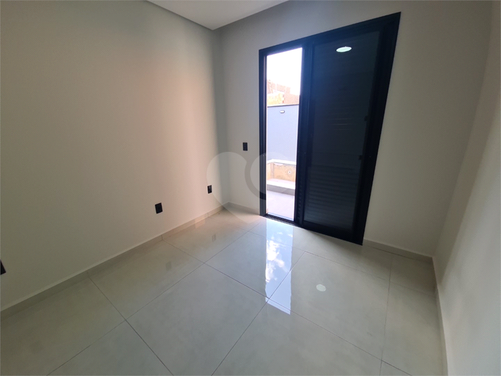 Foto REO1182243