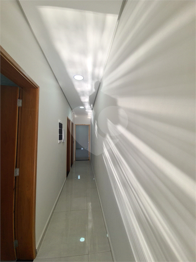 Foto REO1182243