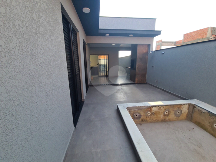 Foto REO1182243