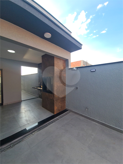Foto REO1182243