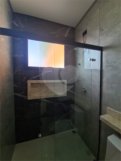 Foto REO1182243
