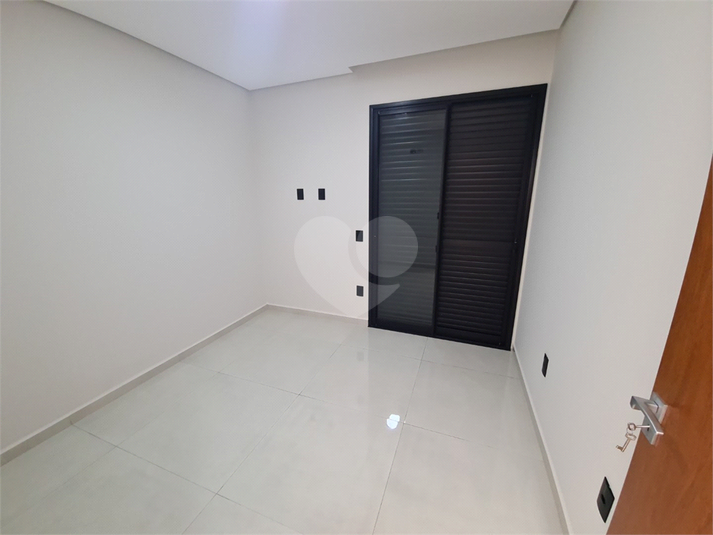 Foto REO1182243