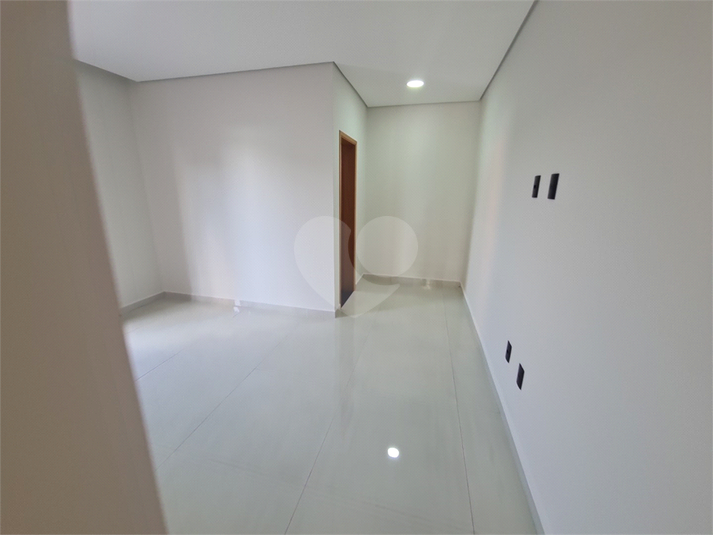 Foto REO1182243