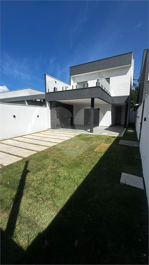 Foto REO1182244