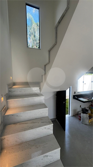 Foto REO1182244