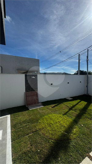 Foto REO1182244