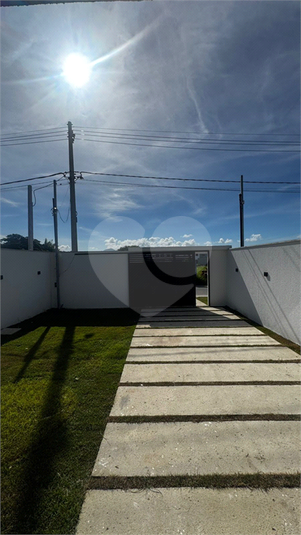 Foto REO1182244