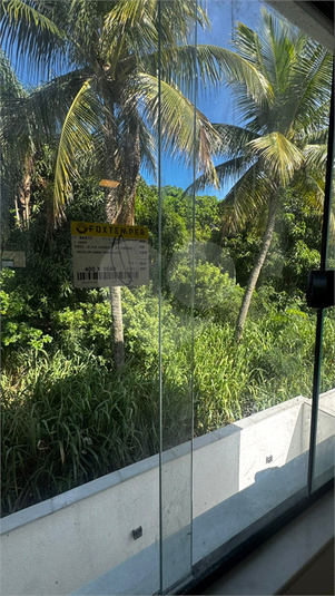 Foto REO1182244