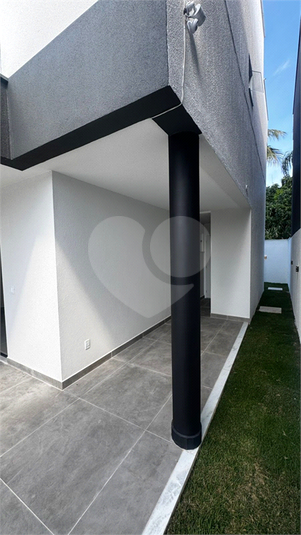 Foto REO1182244