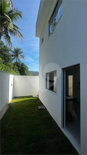 Foto REO1182244