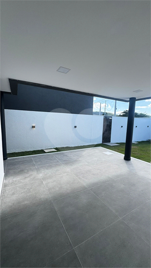 Foto REO1182244