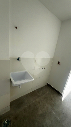 Foto REO1182244