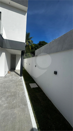 Foto REO1182244