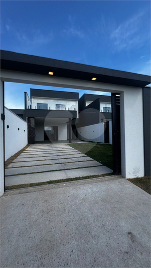 Foto REO1182244