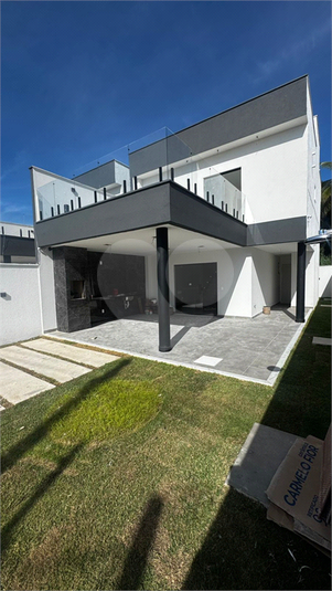 Foto REO1182244