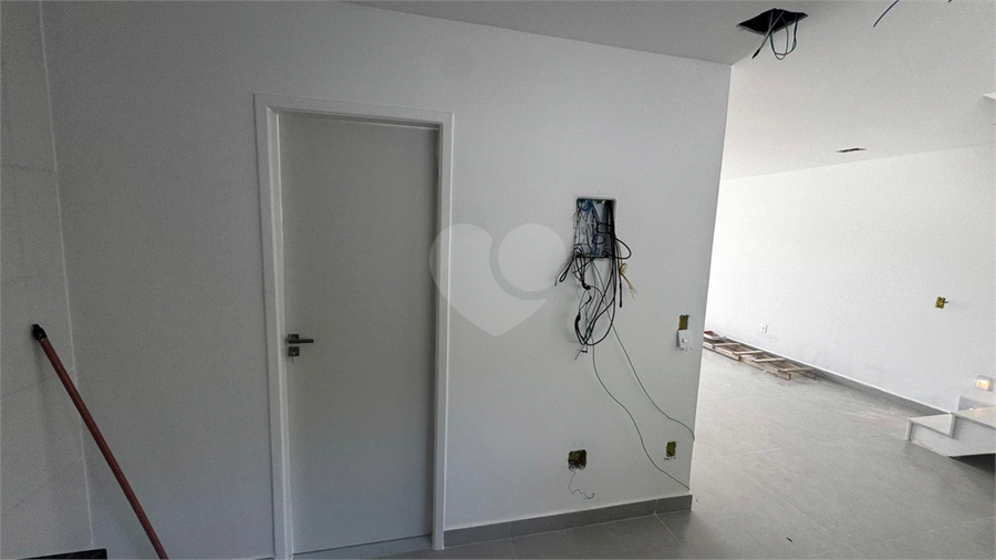 Foto REO1182244