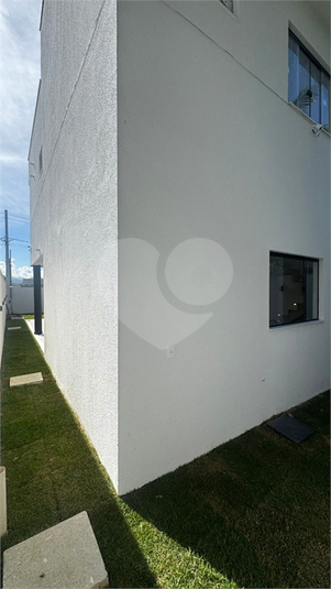 Foto REO1182244