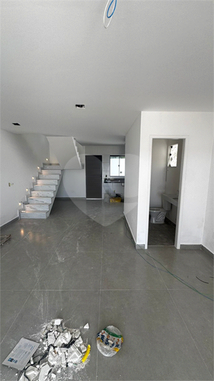 Foto REO1182244
