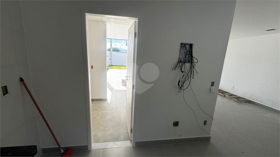 Foto REO1182244