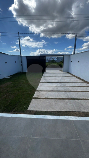 Foto REO1182244