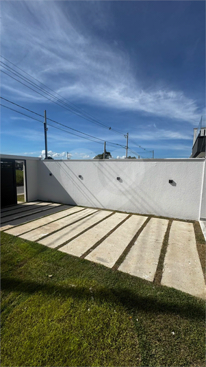 Foto REO1182244