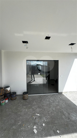 Foto REO1182244