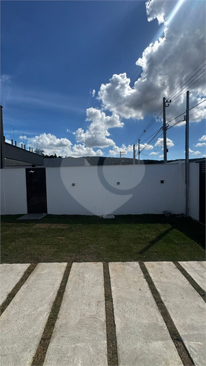 Foto REO1182244