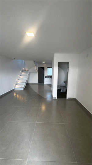 Foto REO1182244