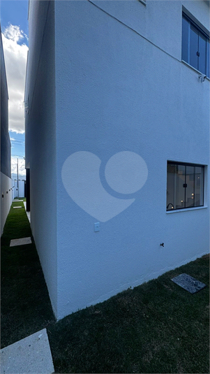 Foto REO1182244