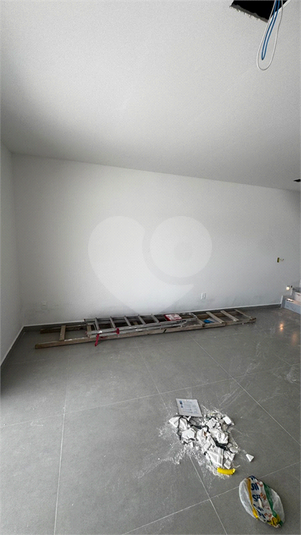 Foto REO1182244
