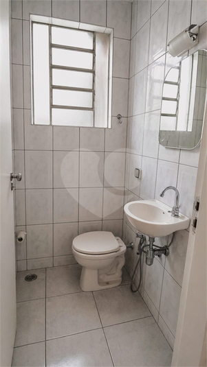 Foto REO1182245