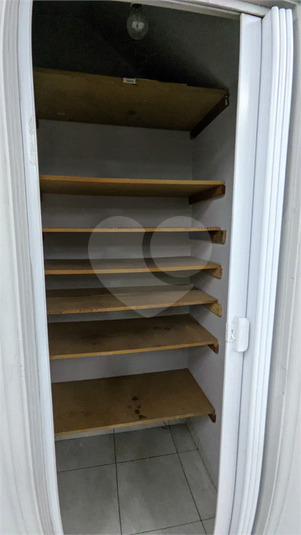 Foto REO1182245