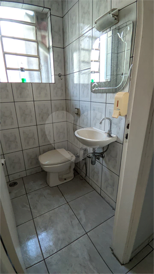 Foto REO1182245