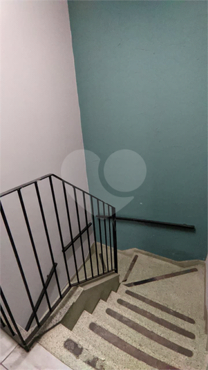 Foto REO1182245
