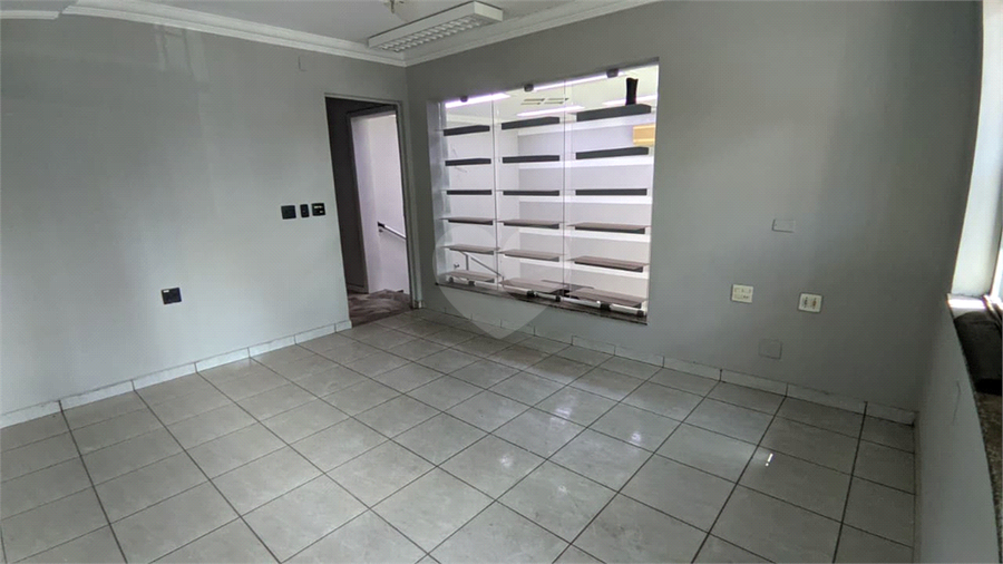 Foto REO1182245