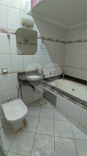 Foto REO1182245