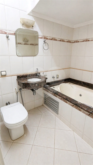 Foto REO1182245