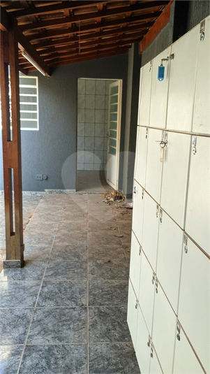 Foto REO1182245