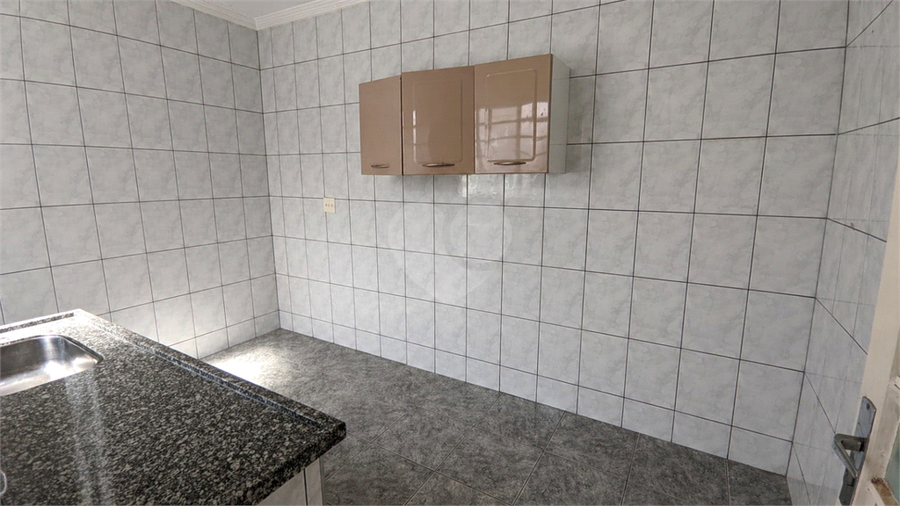 Foto REO1182245
