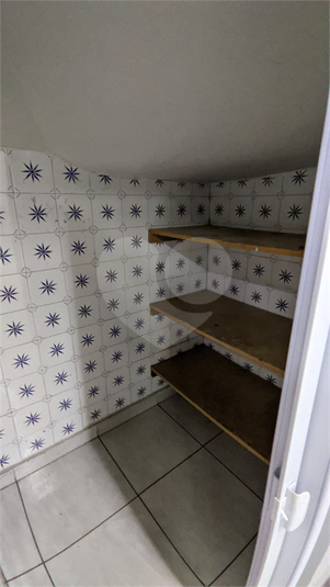 Foto REO1182245