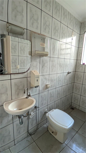 Foto REO1182245