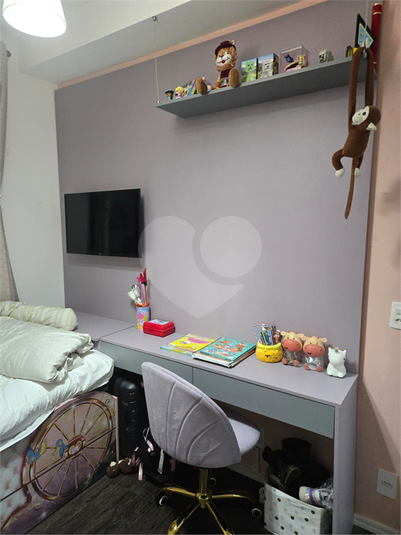 Foto REO1182247