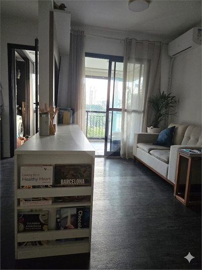 Foto REO1182247